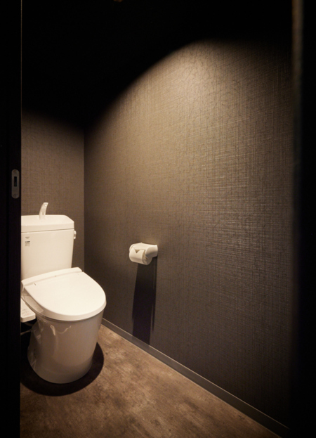 detached 月岡・阿賀野川・五頭・麒麟山