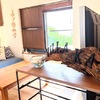 エントランスにスリッパがございます