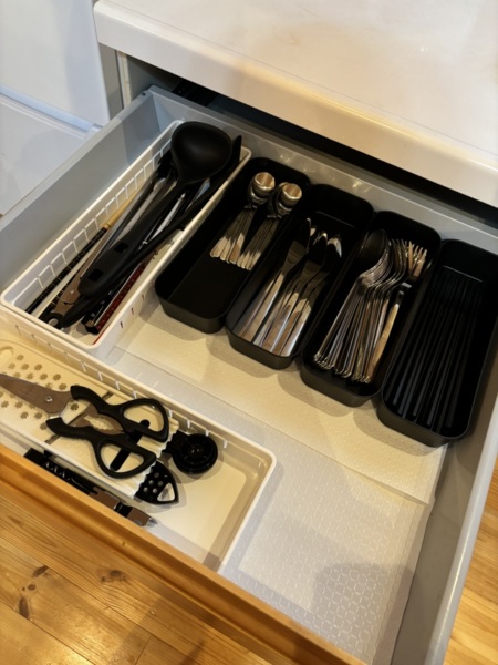 調理器具①