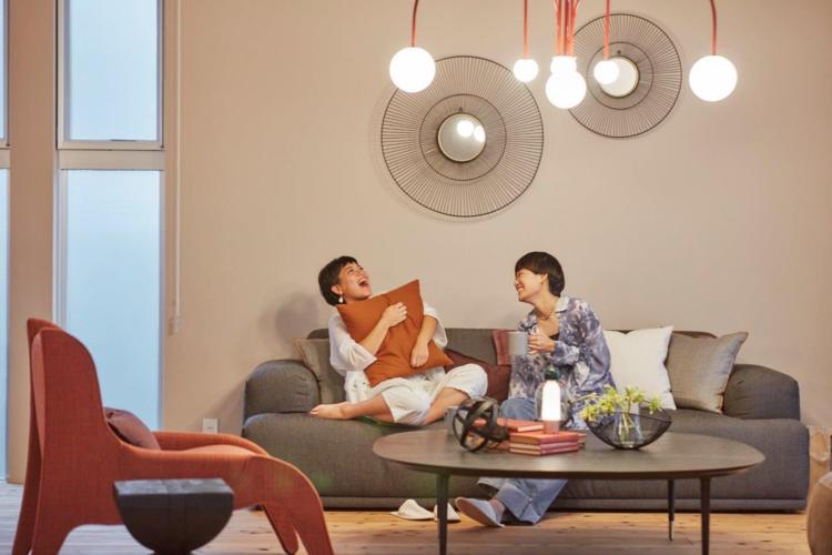 detached 平良狩俣