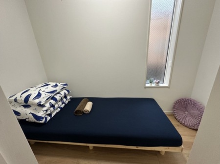 2Fシングルベット