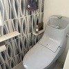 トイレ1