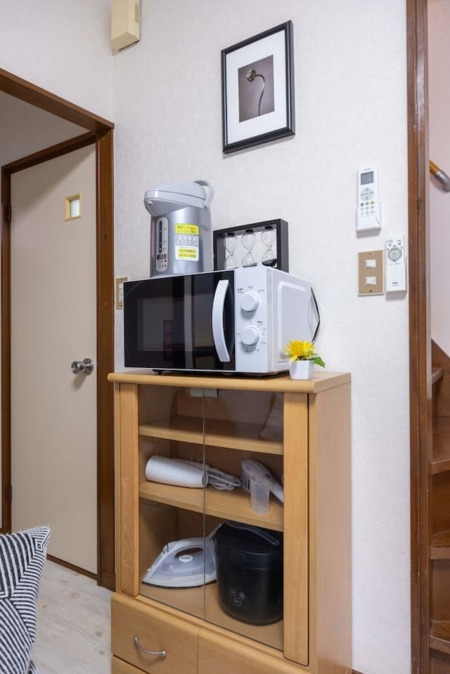 調理道具