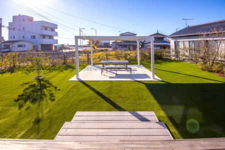 千葉 富津・鋸南 BlueDogHouseの宿泊情報【貸別荘】