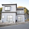 バンブープラム