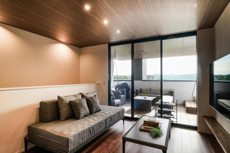 detached 名嘉真1765番地221