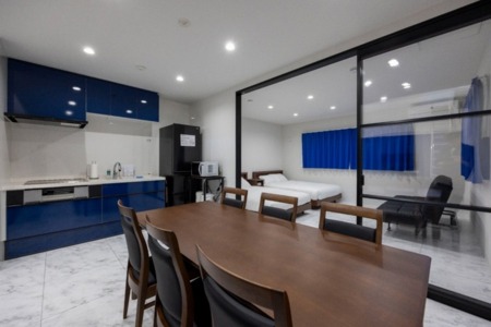 commercial 九十九里