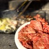 BBQコンロ、椅子、机の無料貸し出し可