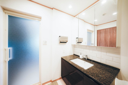 detached 九十九里