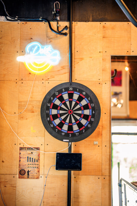 detached 九十九里