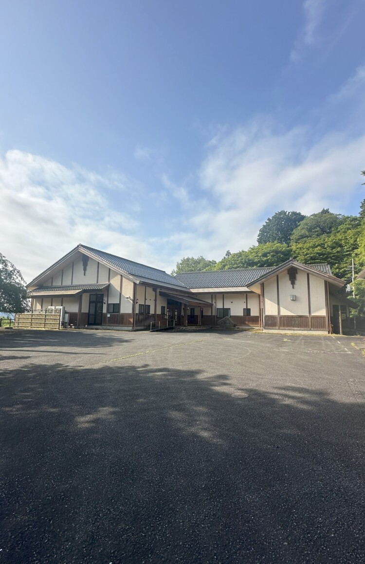 綾部・福知山 ペット可・BBQ・温泉｜KASHIKIRI 奥京都【京都 貸別荘