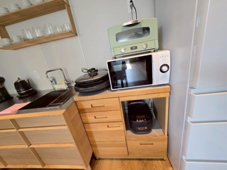キッチン用品