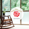 GOEN