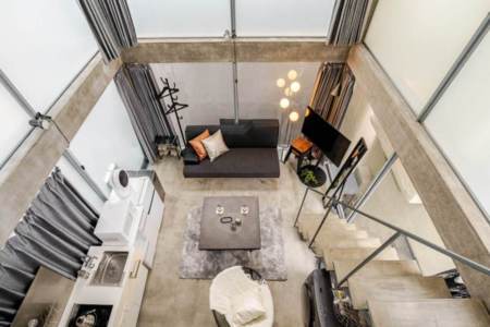 Room2
