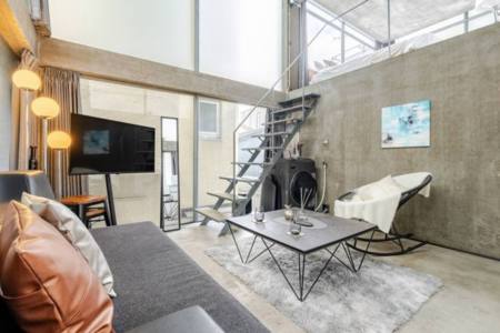 Room2