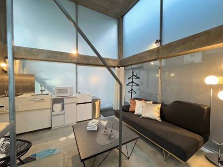 Room2