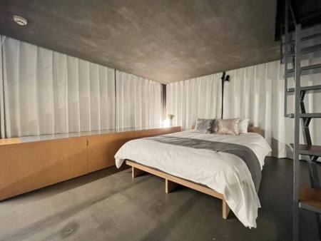 Room3
