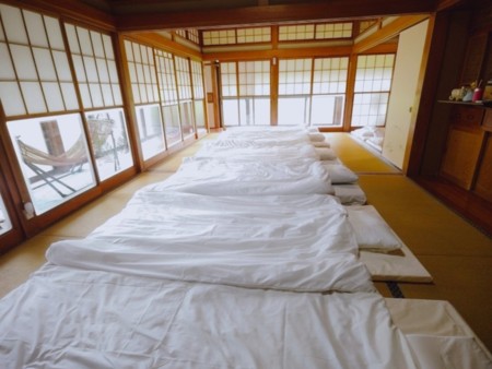 detached 富津・鋸南