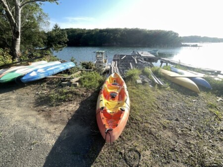 1人乗り～3人乗り（2人＋子供）