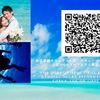 ウェディング・スキューバダイビング情報
