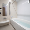  siteA・浴室