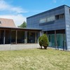 Date Villa Awaji