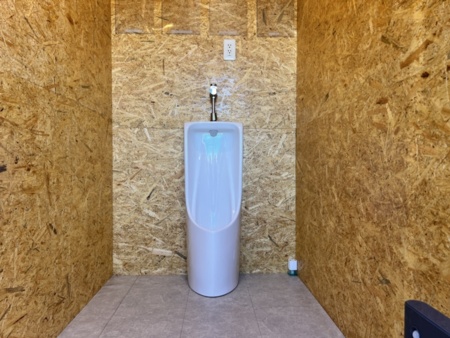 男子専用トイレ_小