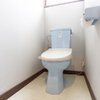 1階トイレ1