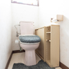 1階トイレ2