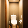 1階トイレルーム