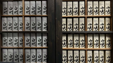 E棟・定員5人迄