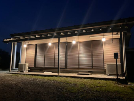 湖光庵 政（まつり）