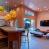 THE SECOND Chousei Beach Village 平屋（103）