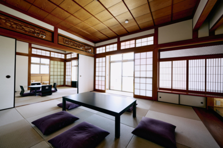 1階和室_別角度