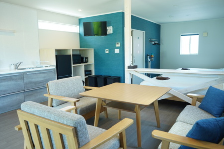 01キッチン・リビング