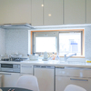 キッチンA