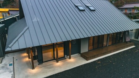 office＆cottage marukin