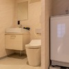 洗面・トイレ