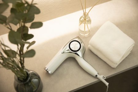 アメニティにもこだわってご用意しています