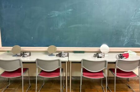 ドライヤー・コインランドリーあり