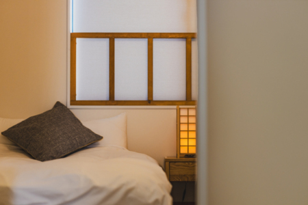 Naniwa BLUE 写真14