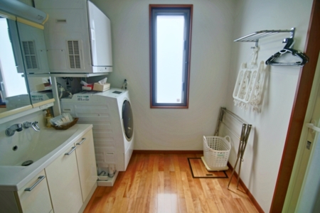 洗濯機及び乾燥機