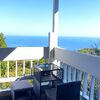 オーシャンビューテラス