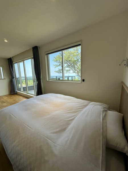 イサナ パノラマヴィラ 写真5