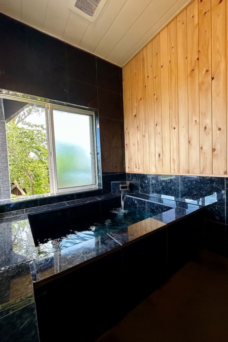 イサナ パノラマヴィラ 写真7