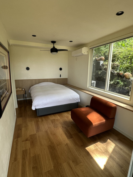 イサナ パノラマヴィラ 写真8