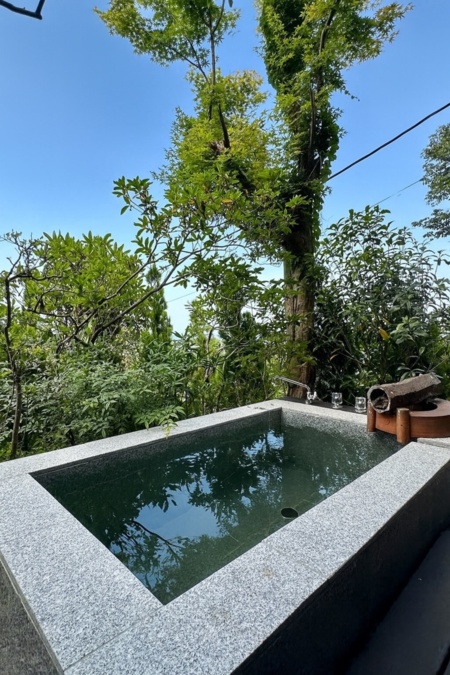 イサナ パノラマヴィラ 写真9