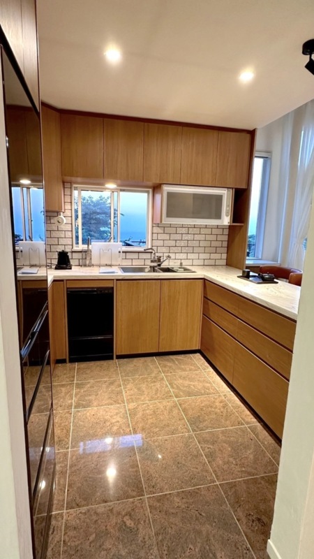 イサナ パノラマヴィラ 写真13