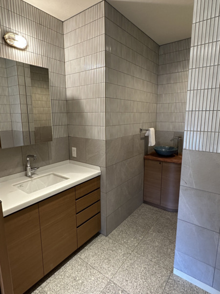 イサナ パノラマヴィラ 写真14