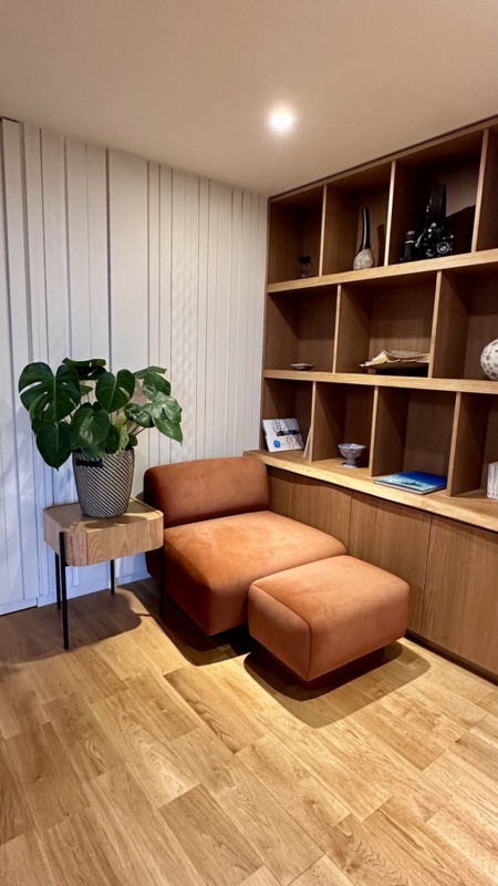 イサナ パノラマヴィラ 写真17